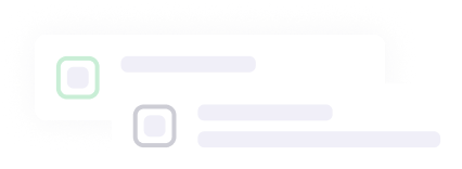 Nenhum comentário ainda