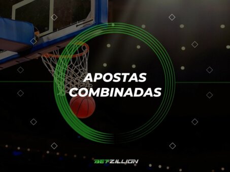 Apostas Combinadas