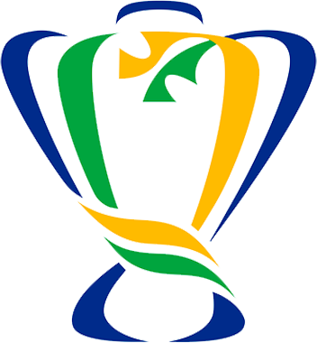 Copa Do Brasil