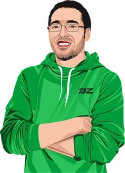 Martim Carvalho Alves