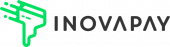 Inovapay
