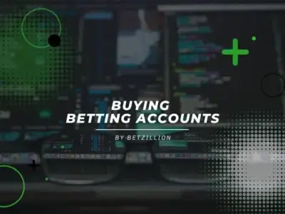Buy Betting Account.jpg
