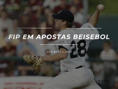 Fip Baseball
