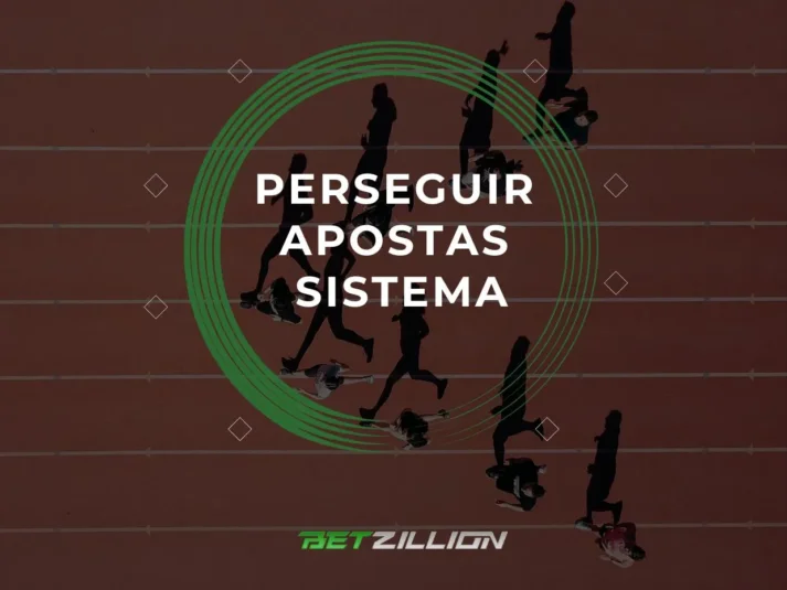 Sistema de Apostas Chase