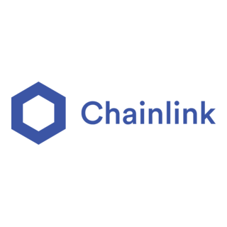 Chainlink Png Seeklogo