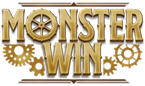 Monsterwin Br Logo