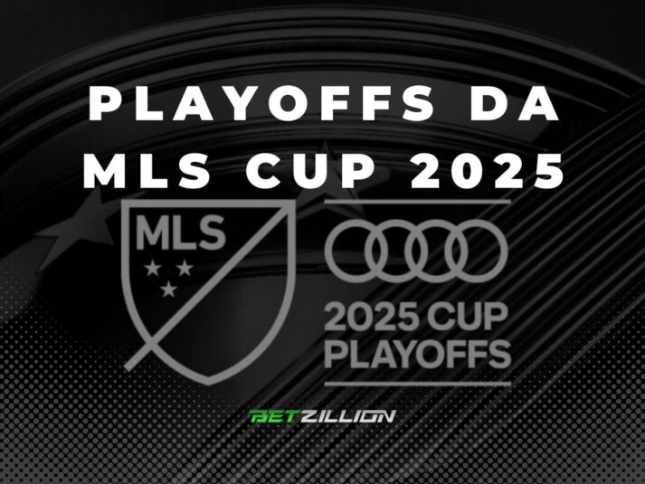 Previsões para os playoffs da Major League Soccer Cup 2025, probabilidades dos vencedores e dicas de apostas