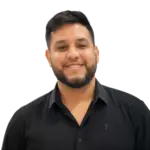 Thiego Santos