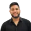Thiego Santos